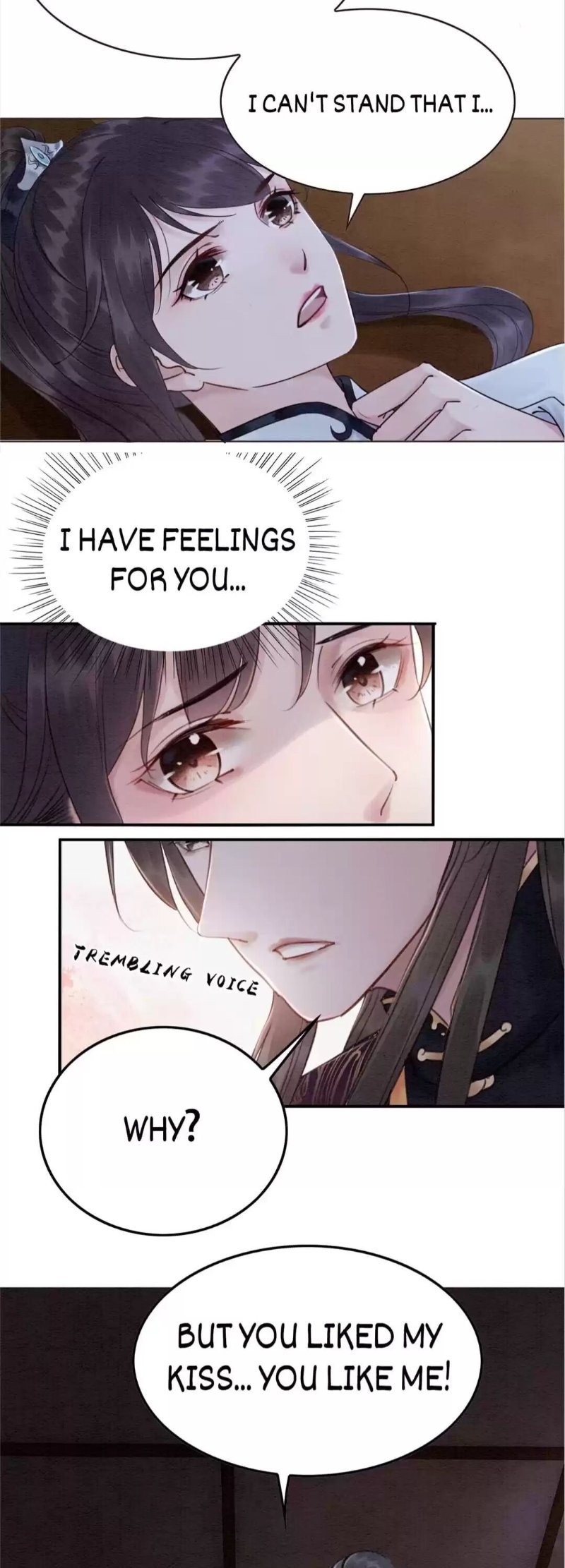 Page 3 of Chapter 103