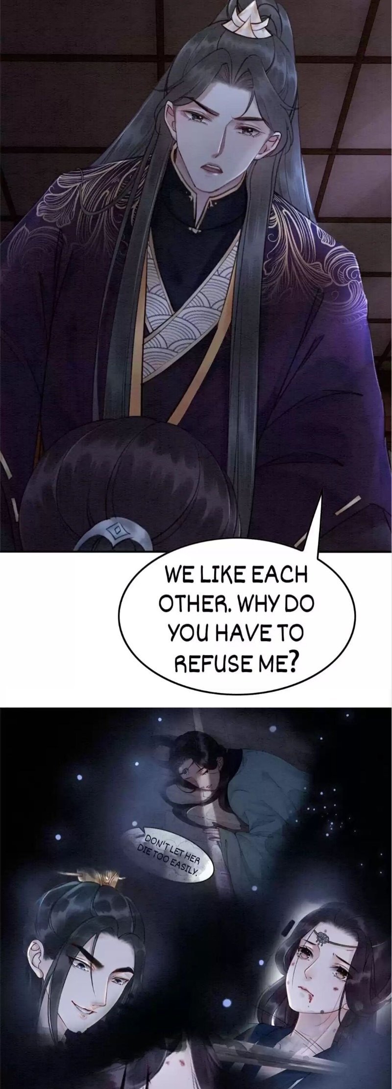 Page 4 of Chapter 103