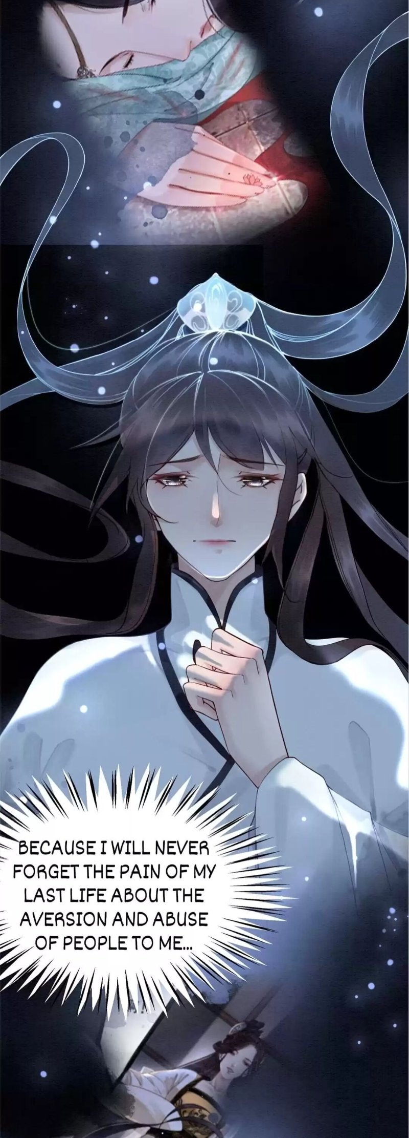 Page 5 of Chapter 103