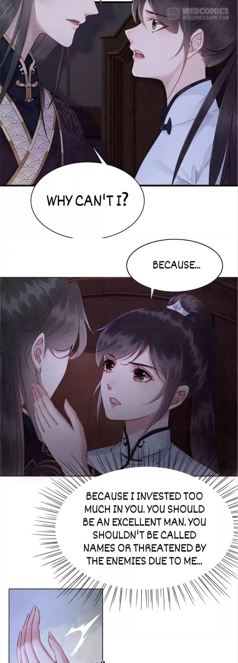 Page 8 of Chapter 103