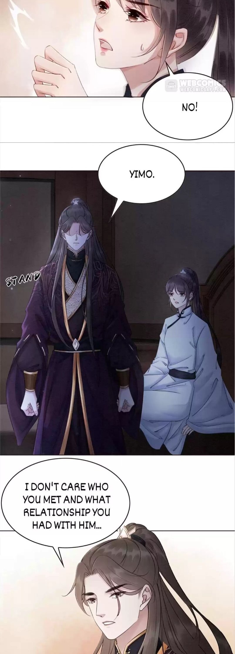 Page 10 of Chapter 103