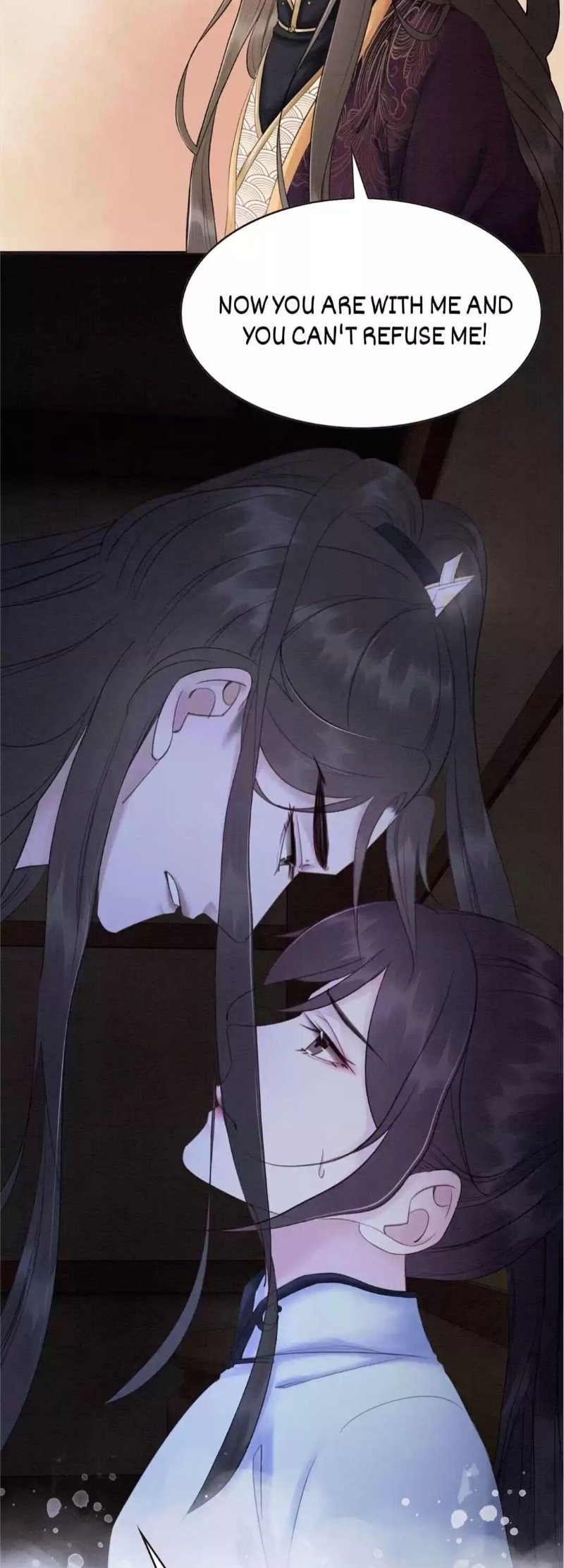 Page 11 of Chapter 103