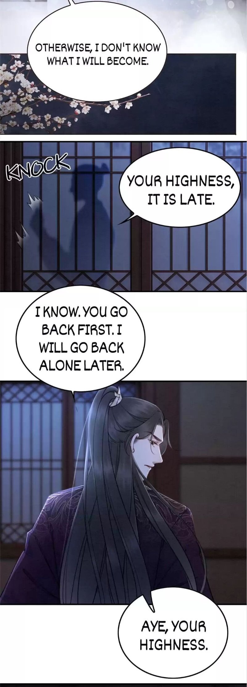 Page 12 of Chapter 103