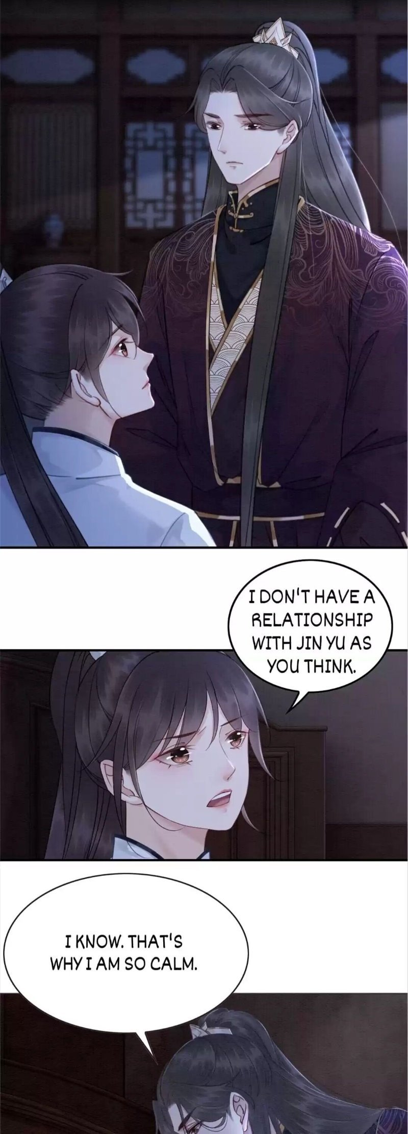 Page 14 of Chapter 103