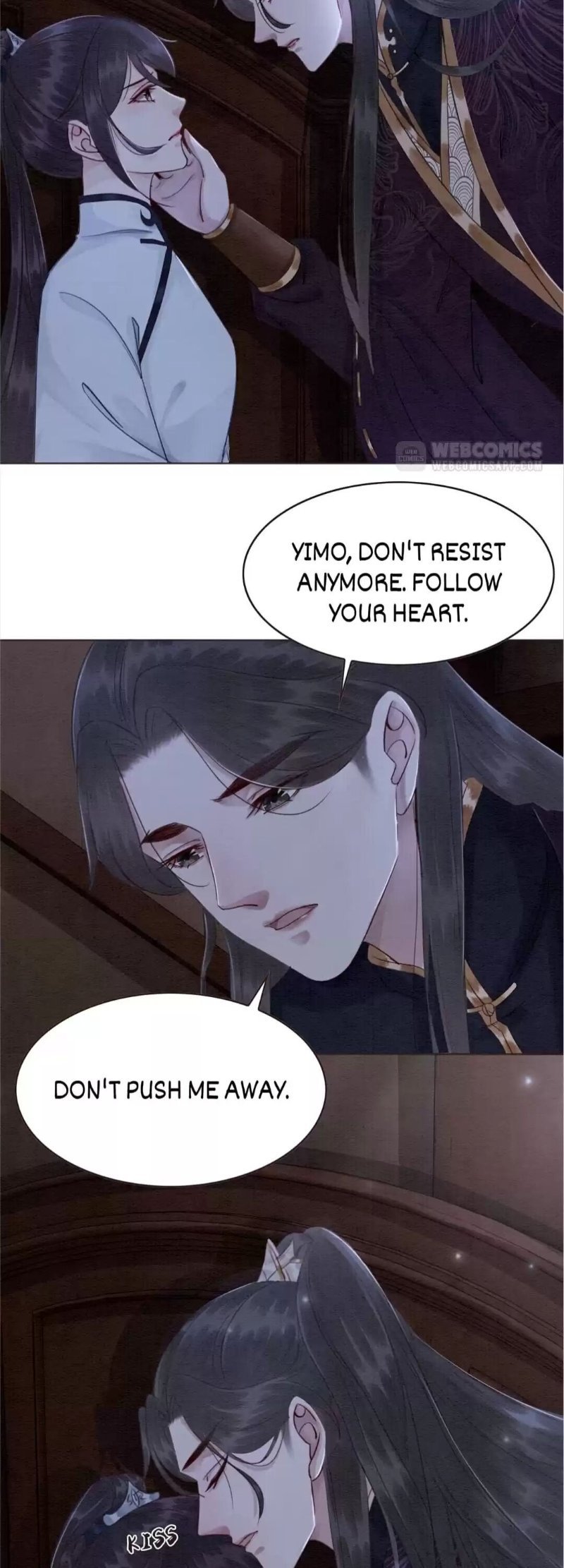 Page 15 of Chapter 103