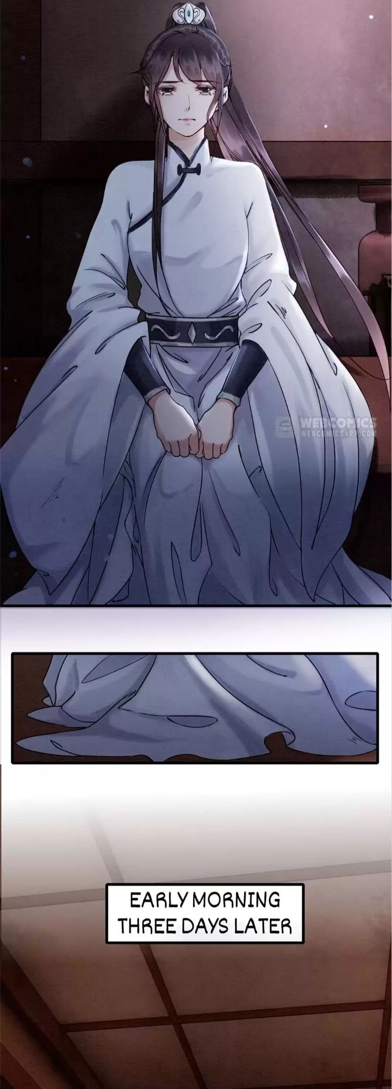 Page 17 of Chapter 103