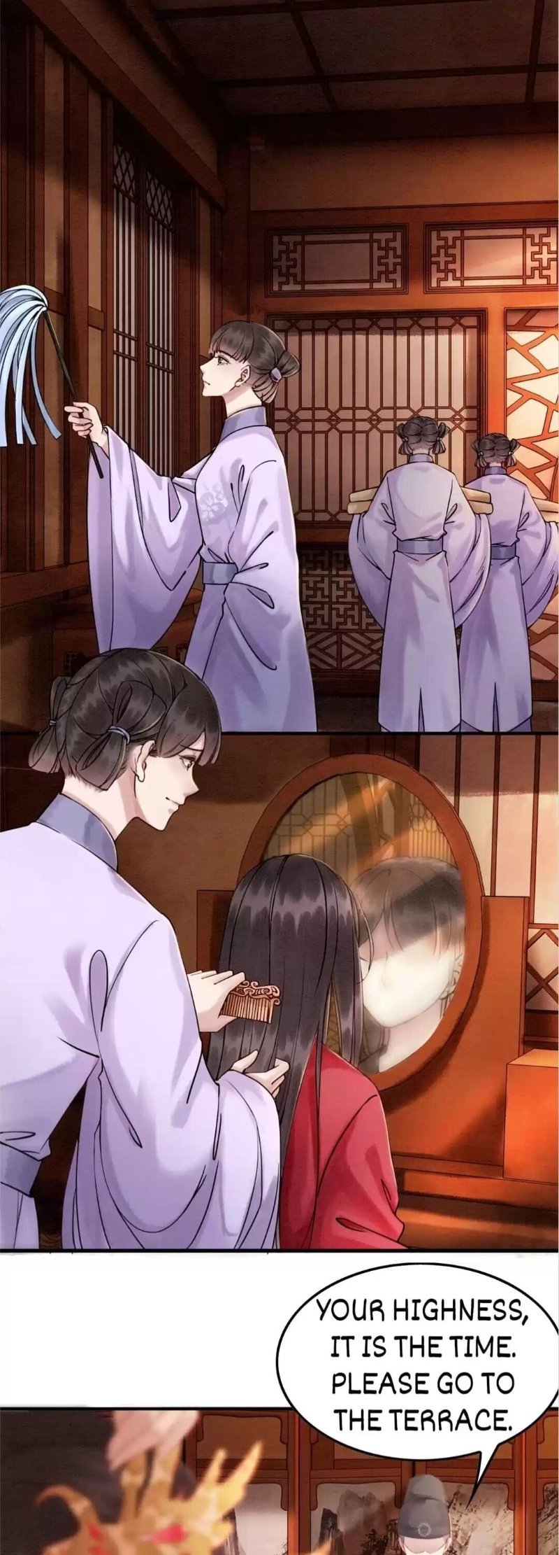Page 18 of Chapter 103