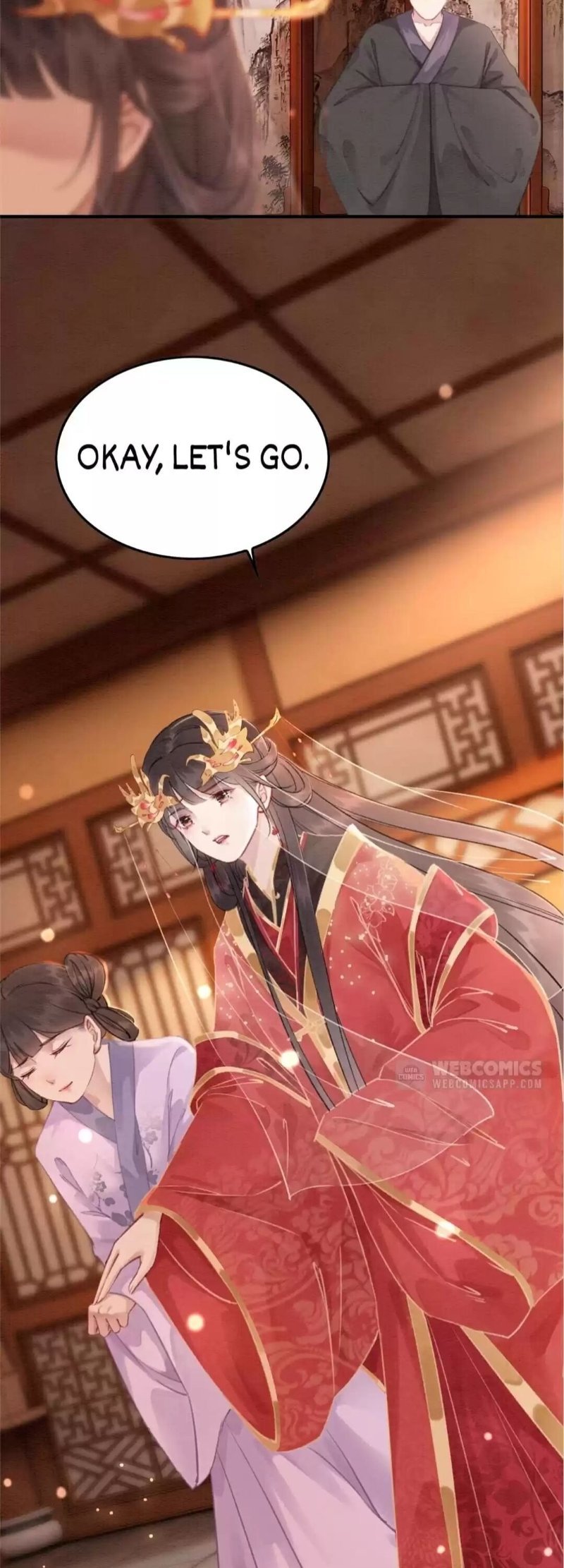Page 19 of Chapter 103