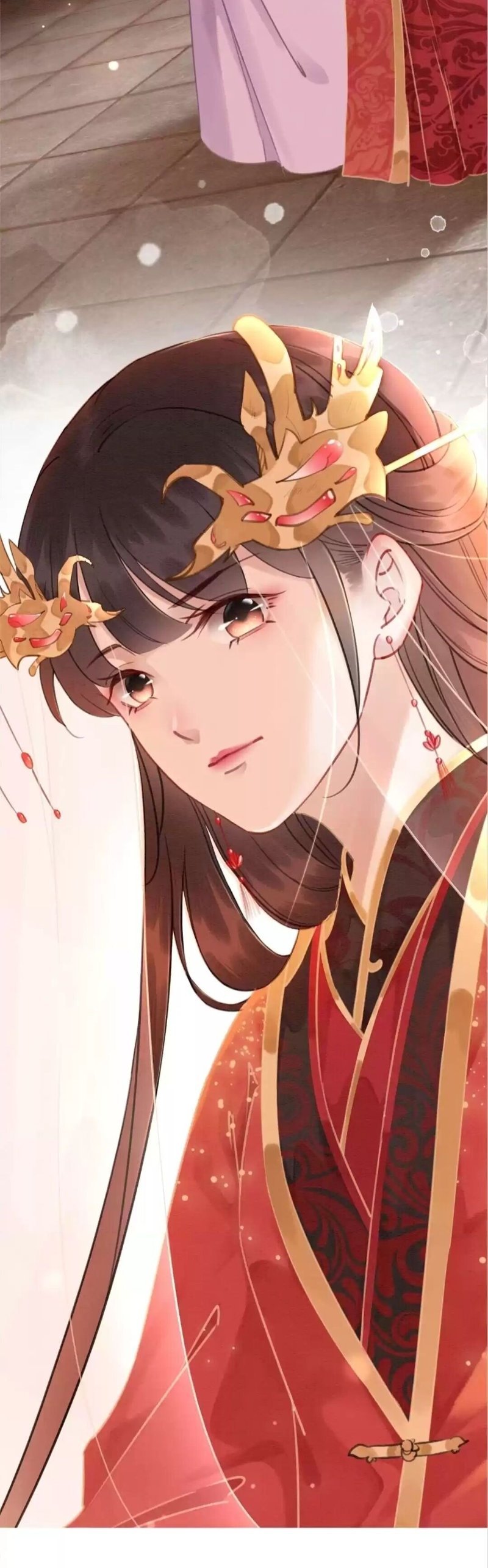 Page 20 of Chapter 103