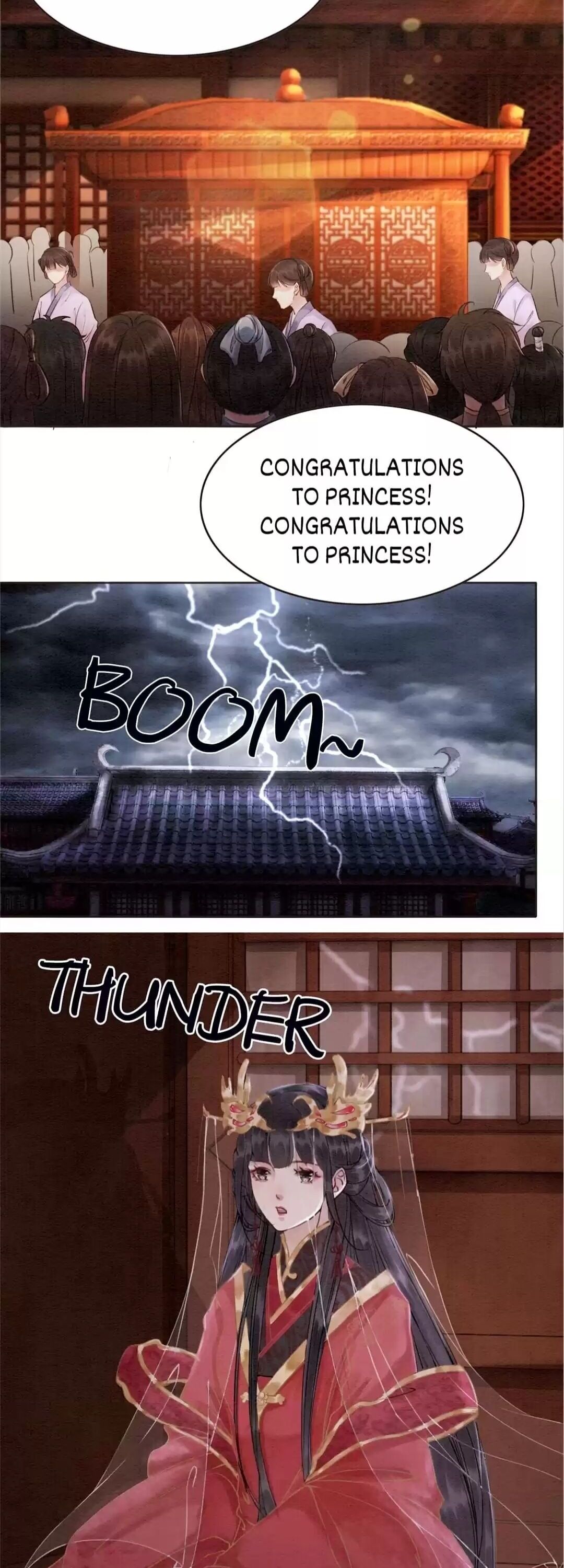 Page 2 of Chapter 104