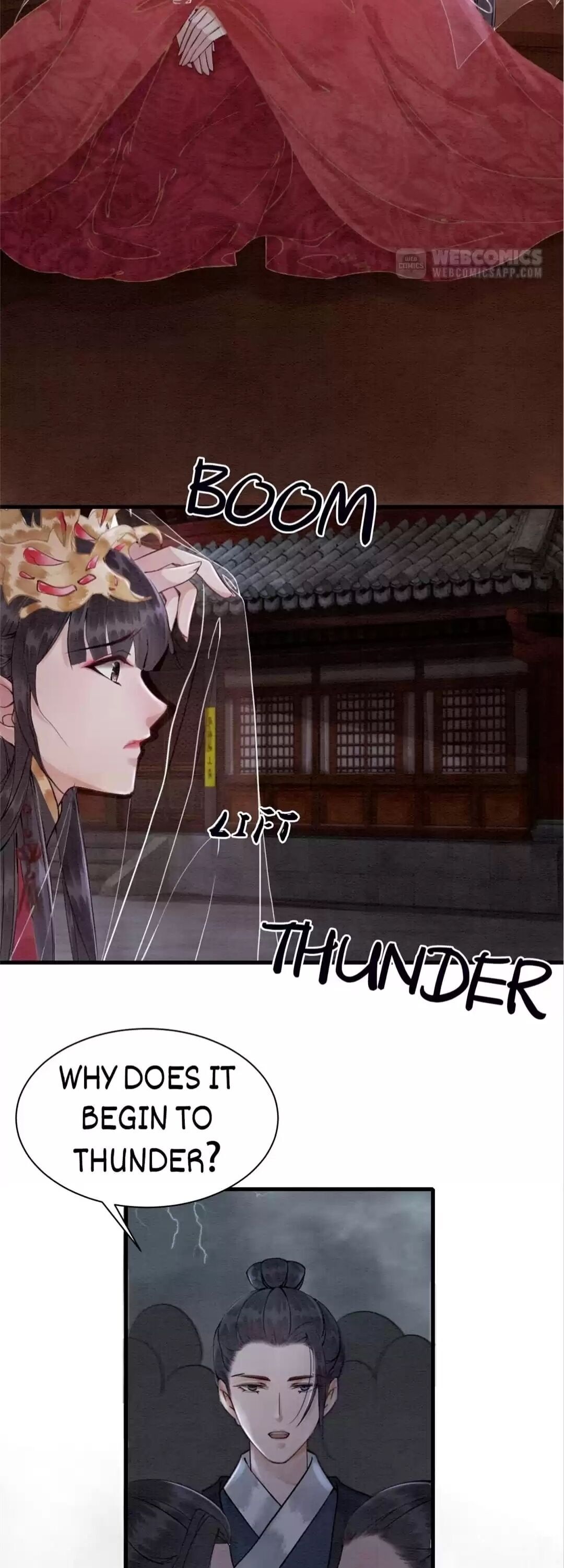 Page 3 of Chapter 104