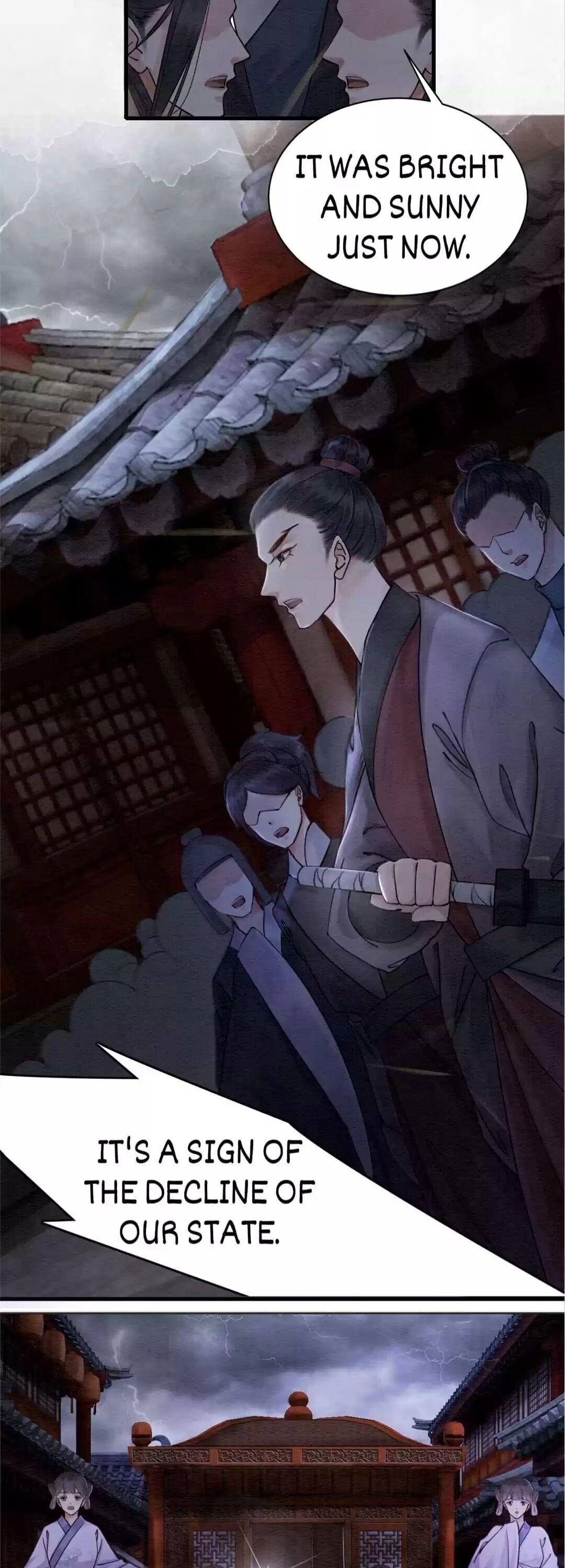 Page 4 of Chapter 104
