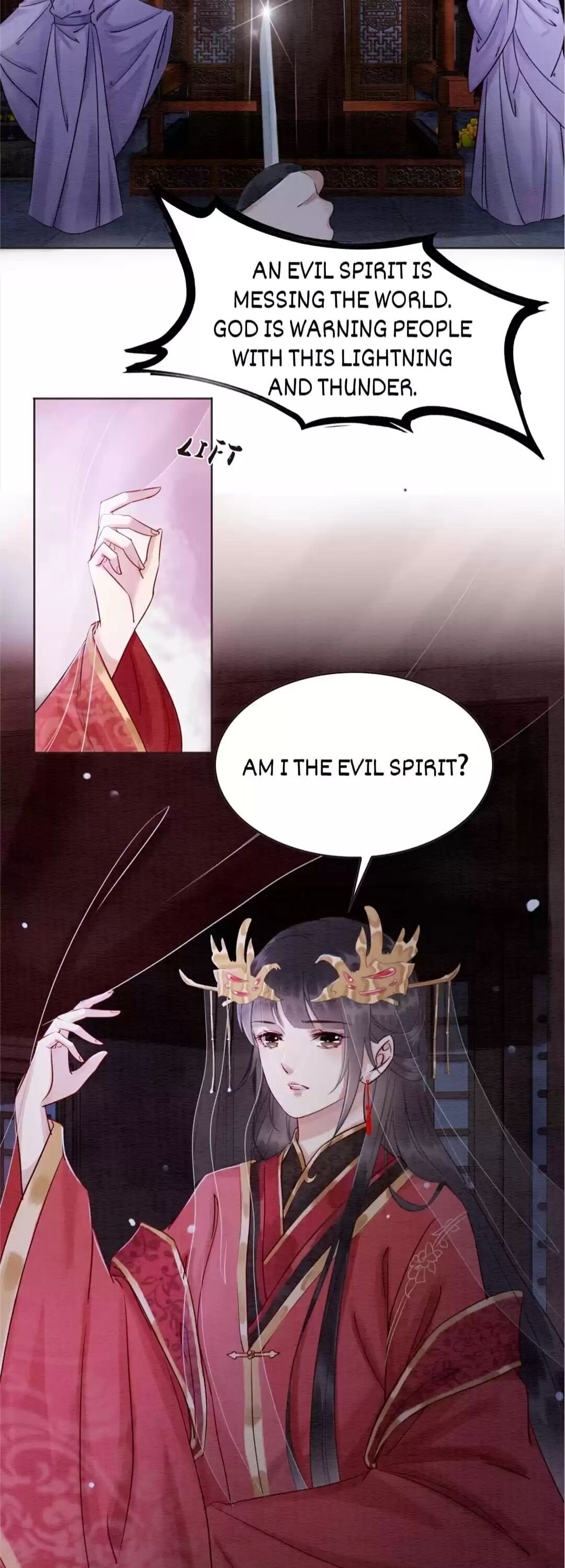 Page 5 of Chapter 104