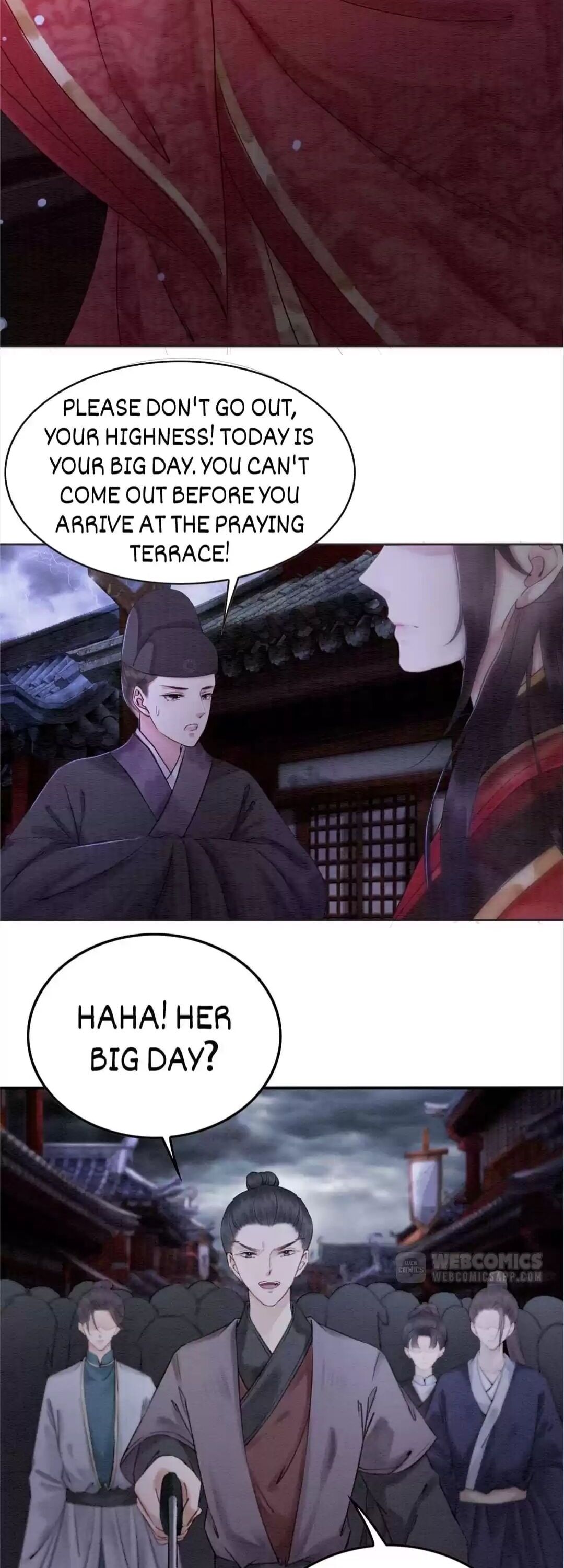 Page 6 of Chapter 104