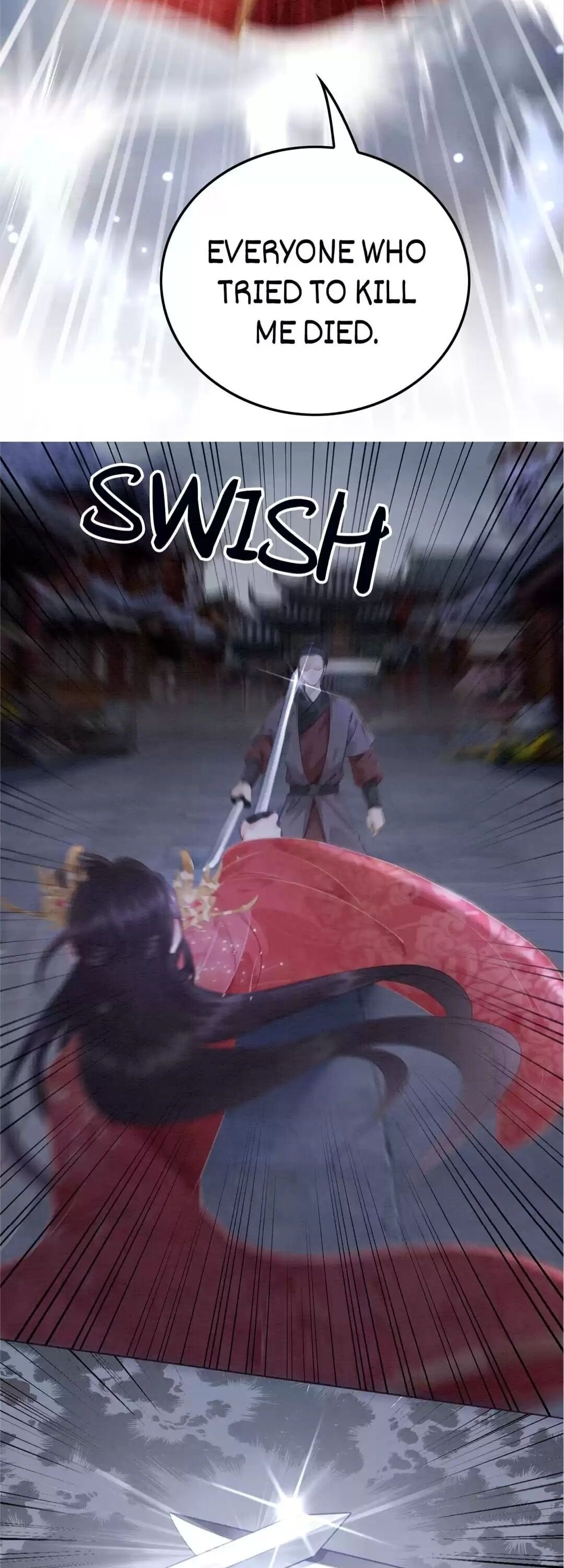 Page 8 of Chapter 104