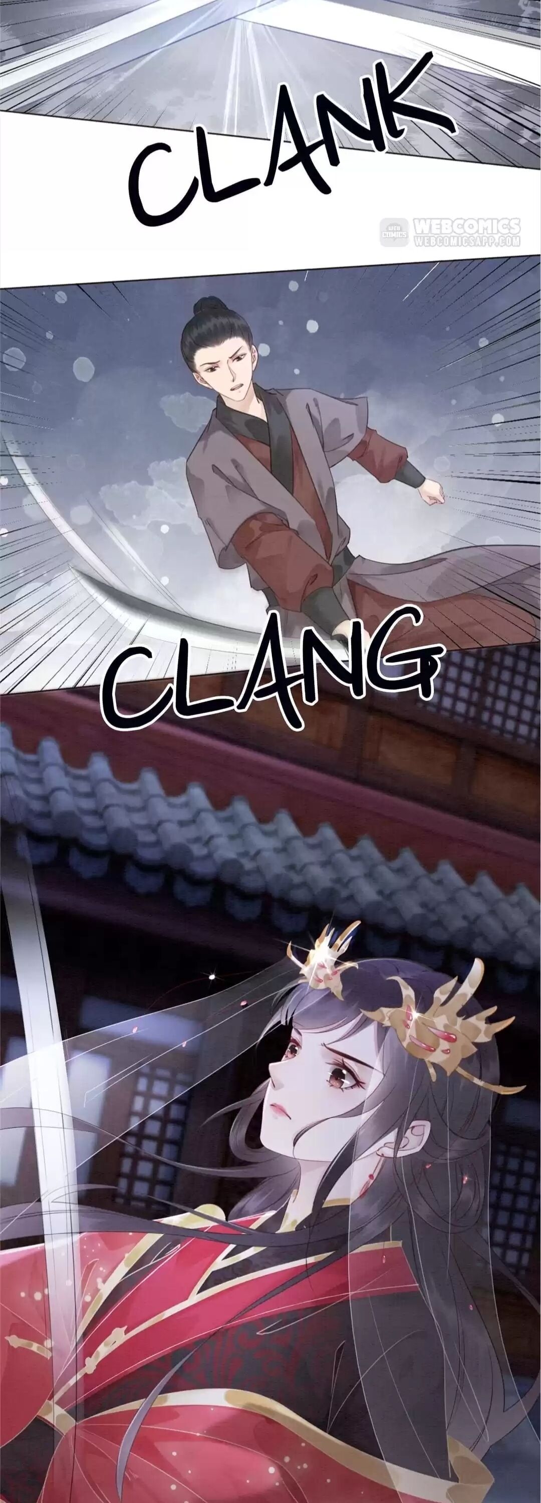 Page 9 of Chapter 104
