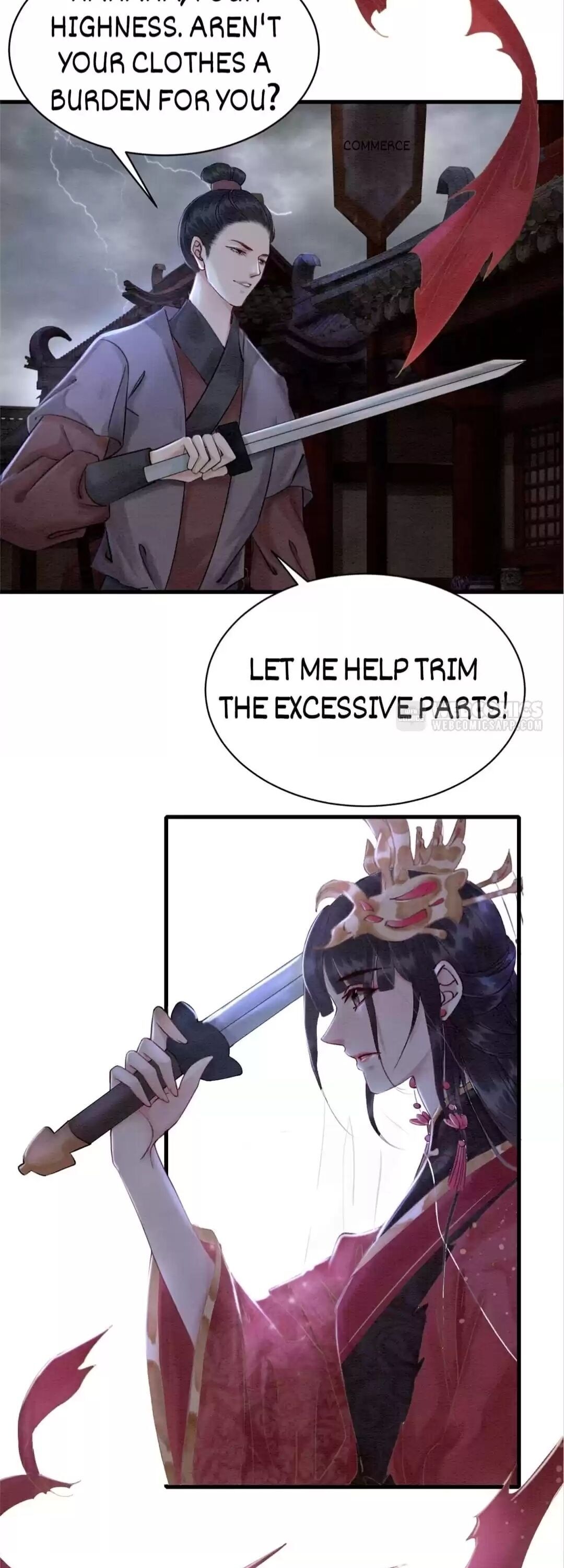 Page 11 of Chapter 104