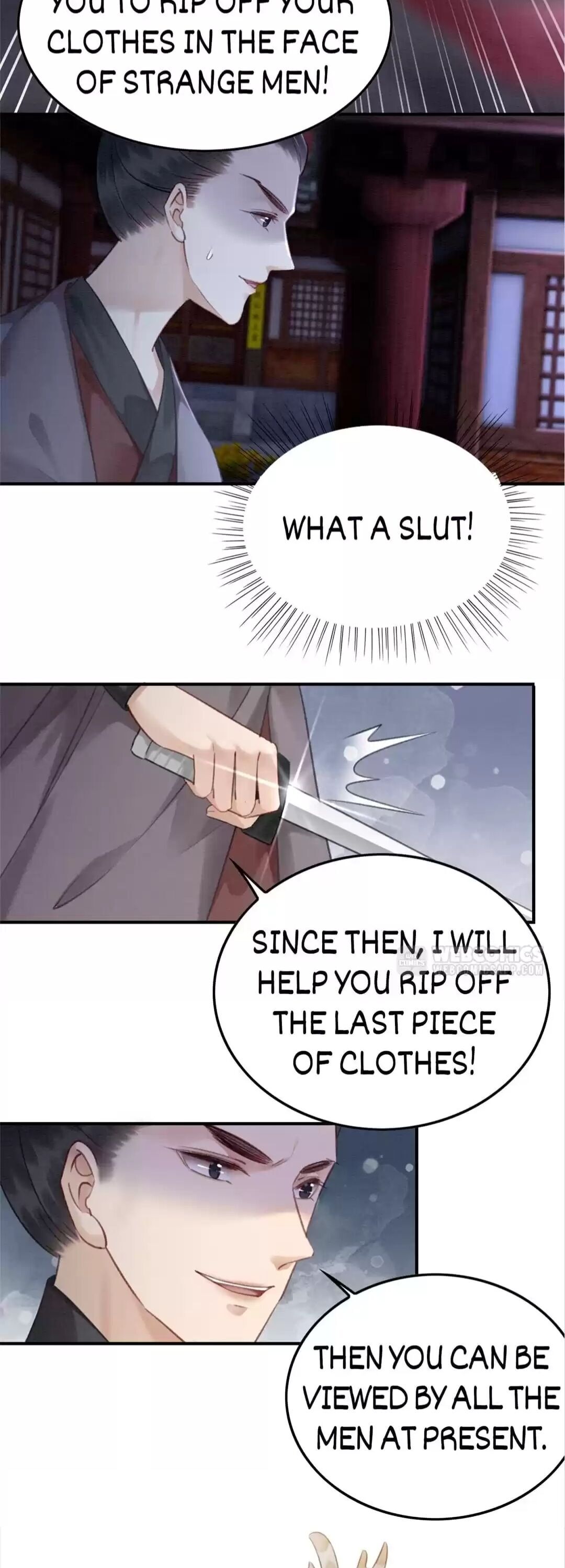 Page 13 of Chapter 104