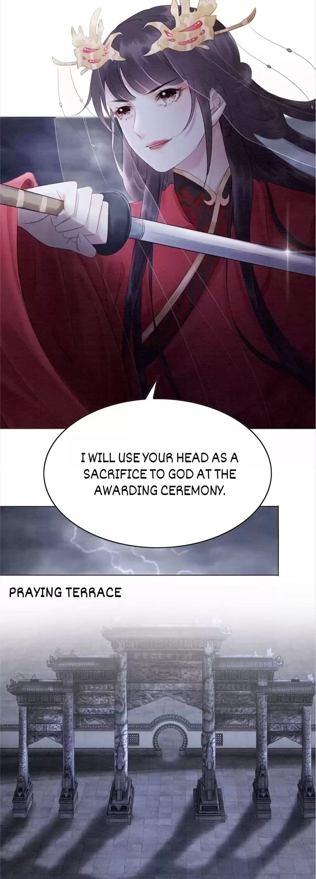 Page 14 of Chapter 104