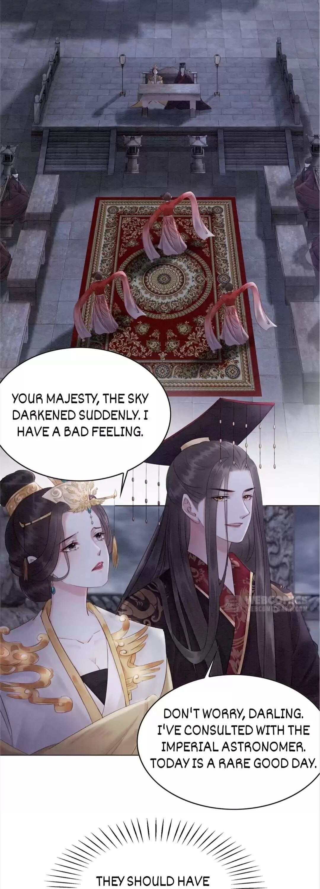 Page 15 of Chapter 104