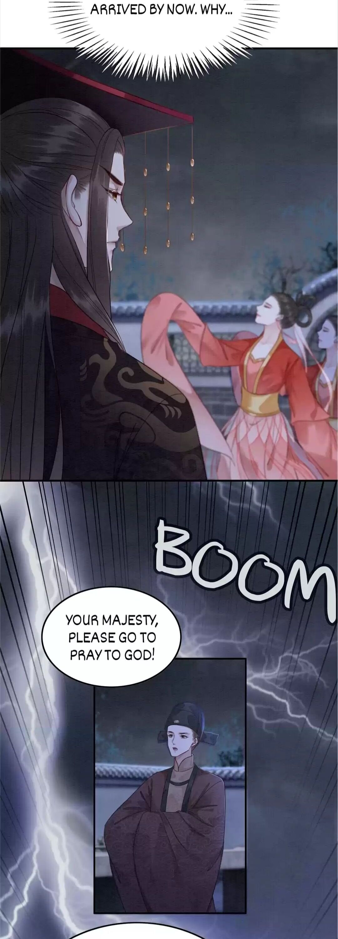 Page 16 of Chapter 104