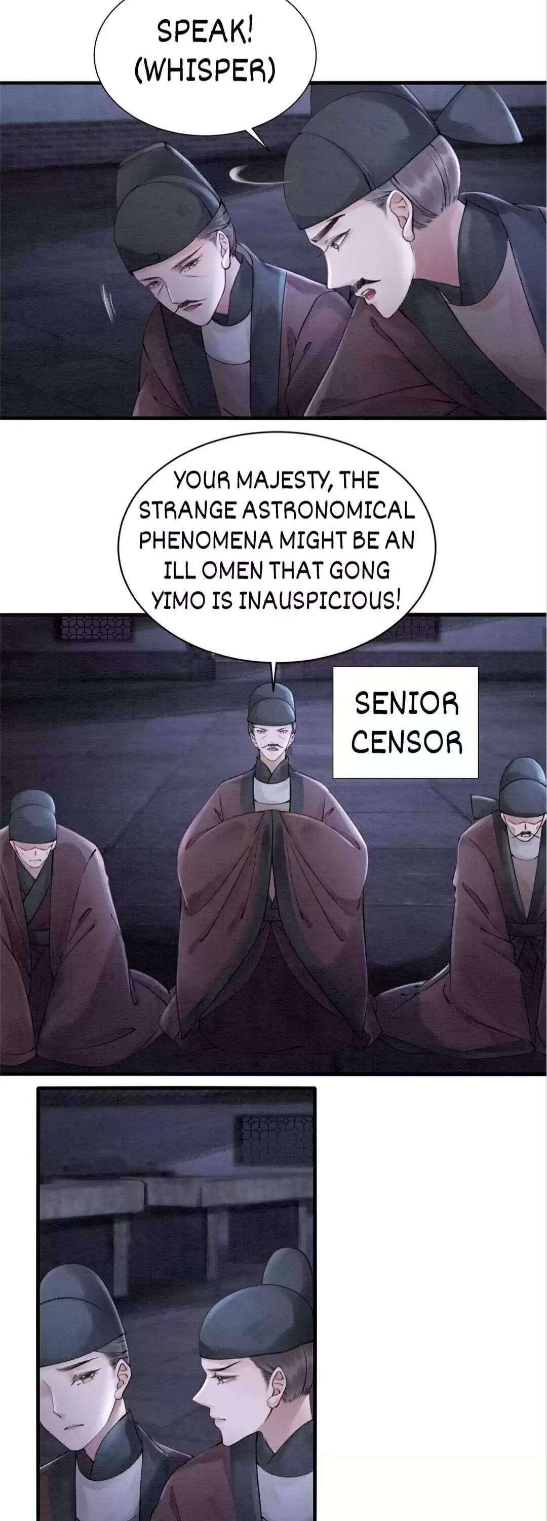 Page 18 of Chapter 104