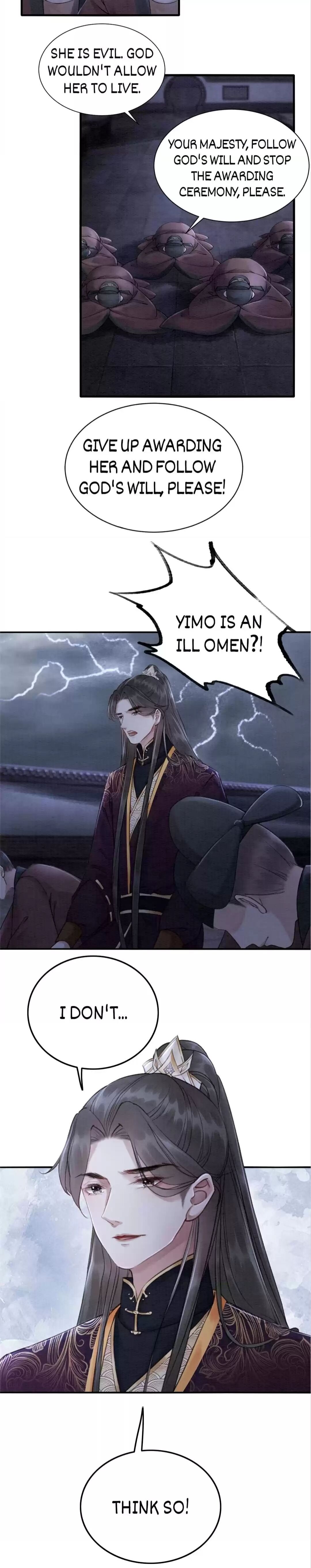 Page 19 of Chapter 104