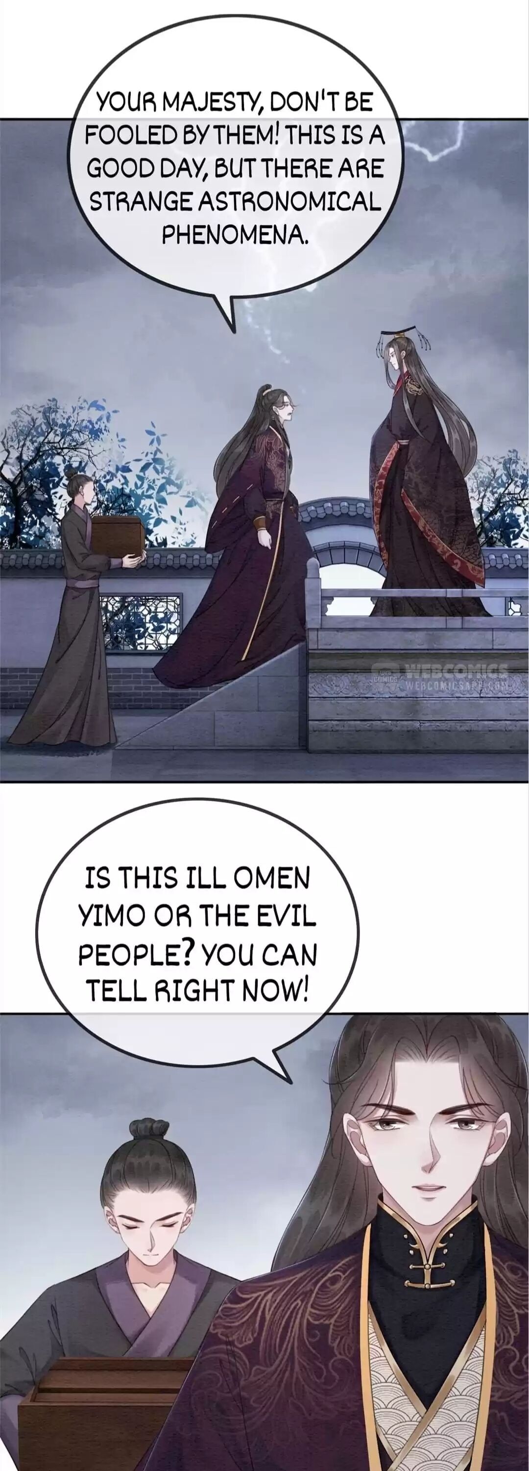 Page 1 of Chapter 105