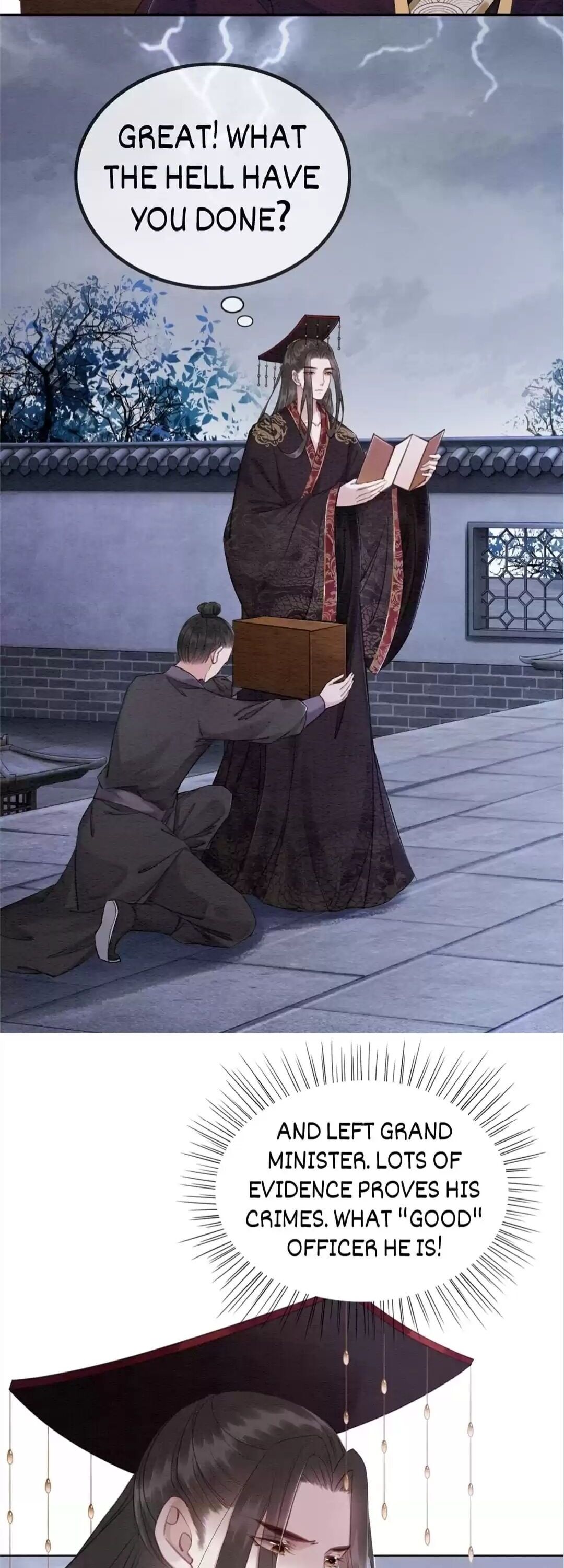 Page 2 of Chapter 105
