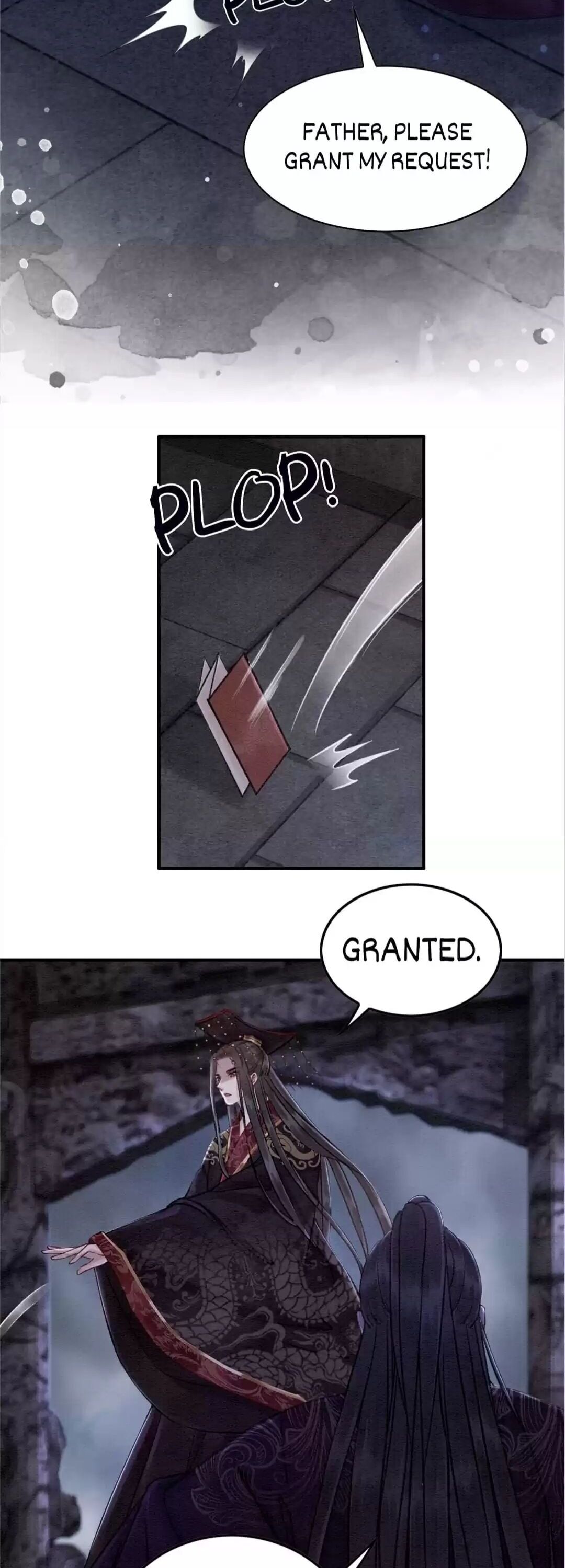 Page 4 of Chapter 105