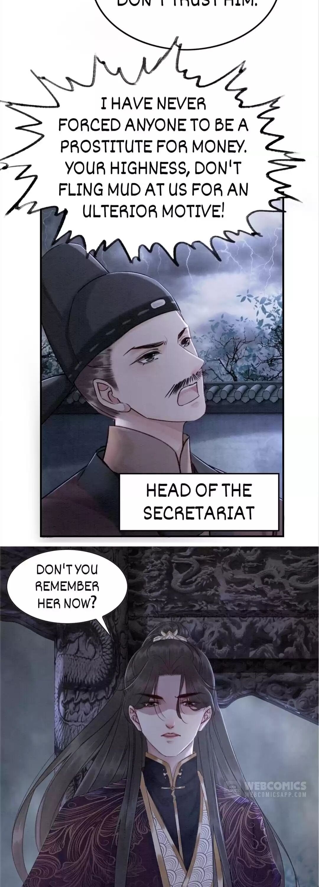 Page 7 of Chapter 105