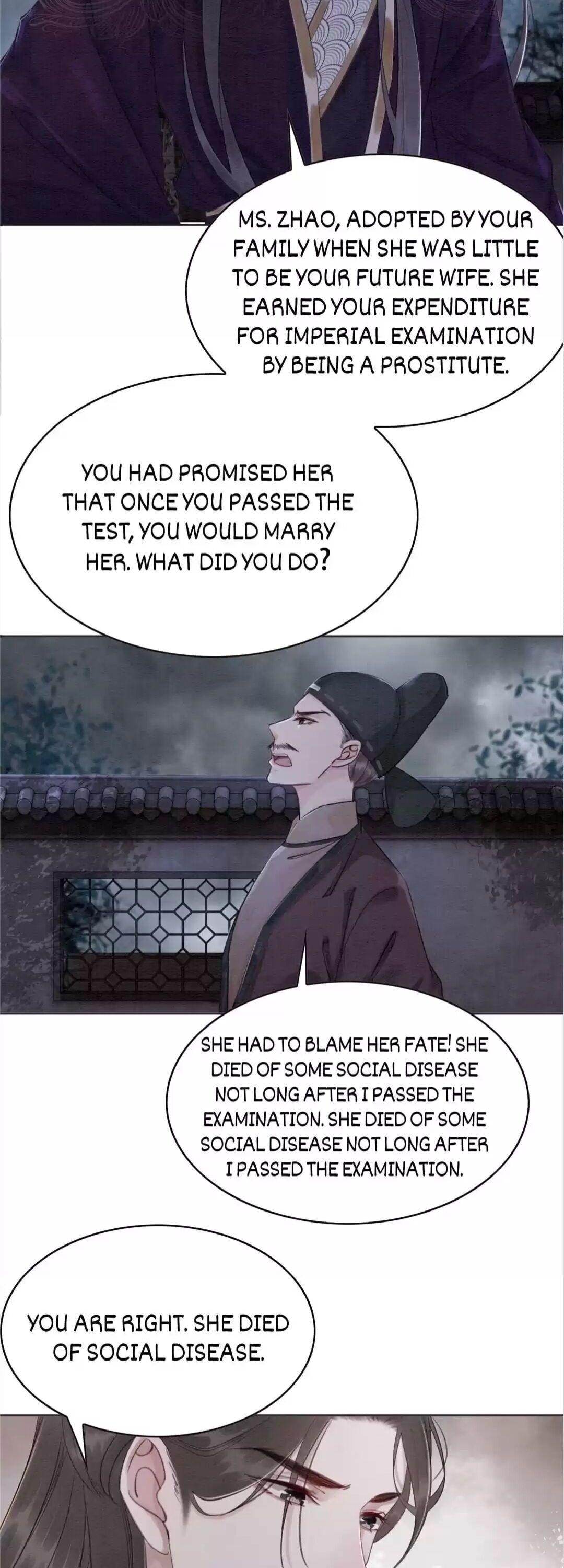 Page 8 of Chapter 105