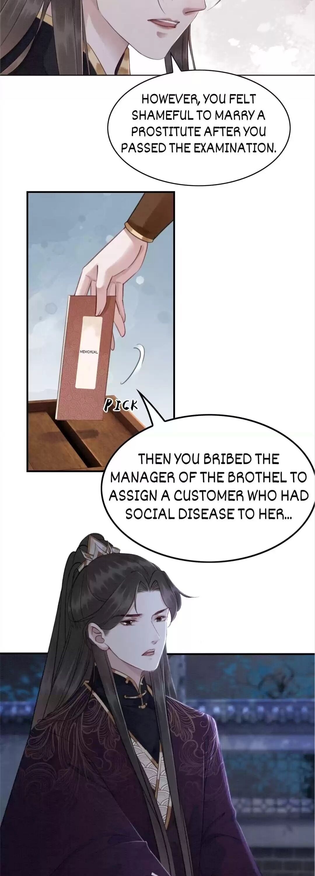 Page 9 of Chapter 105