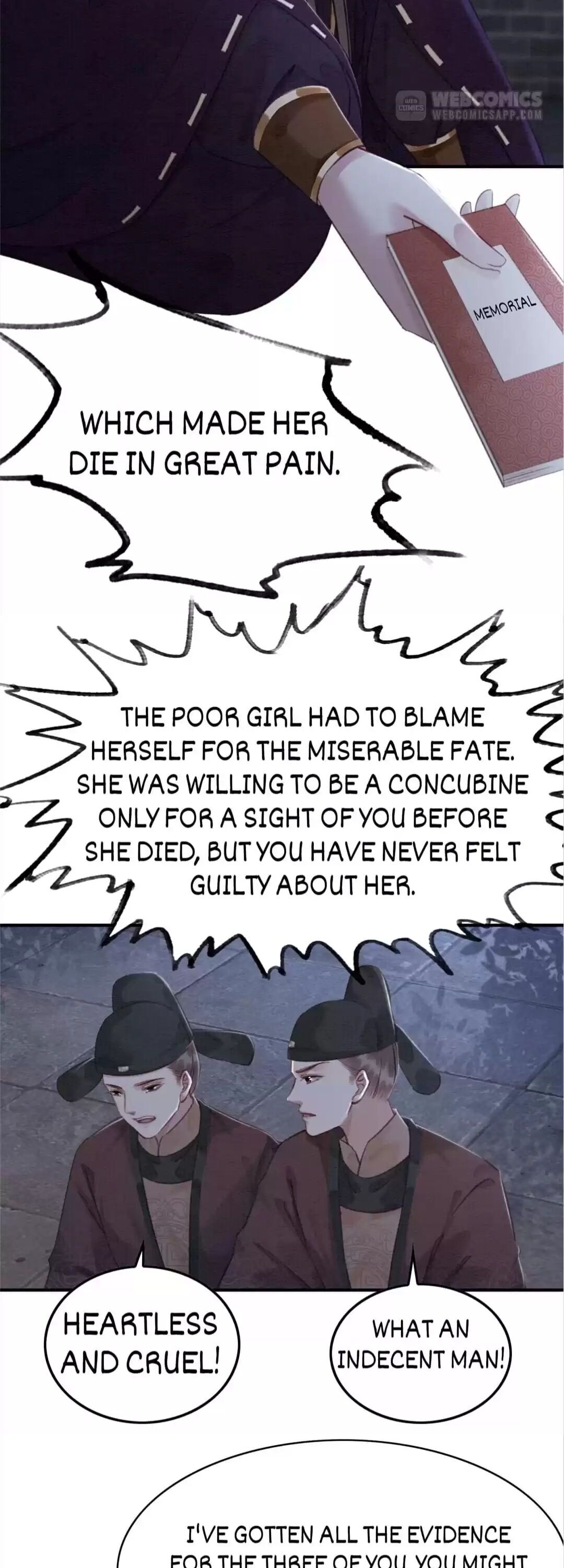 Page 10 of Chapter 105