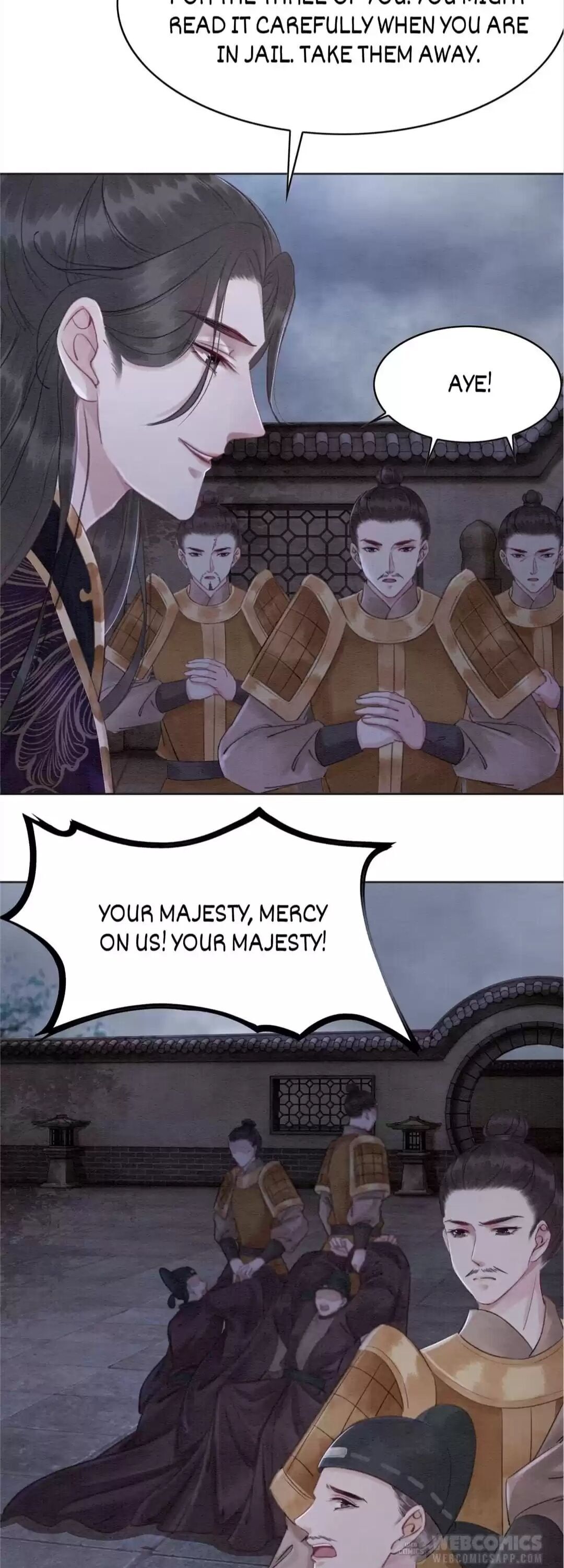Page 11 of Chapter 105