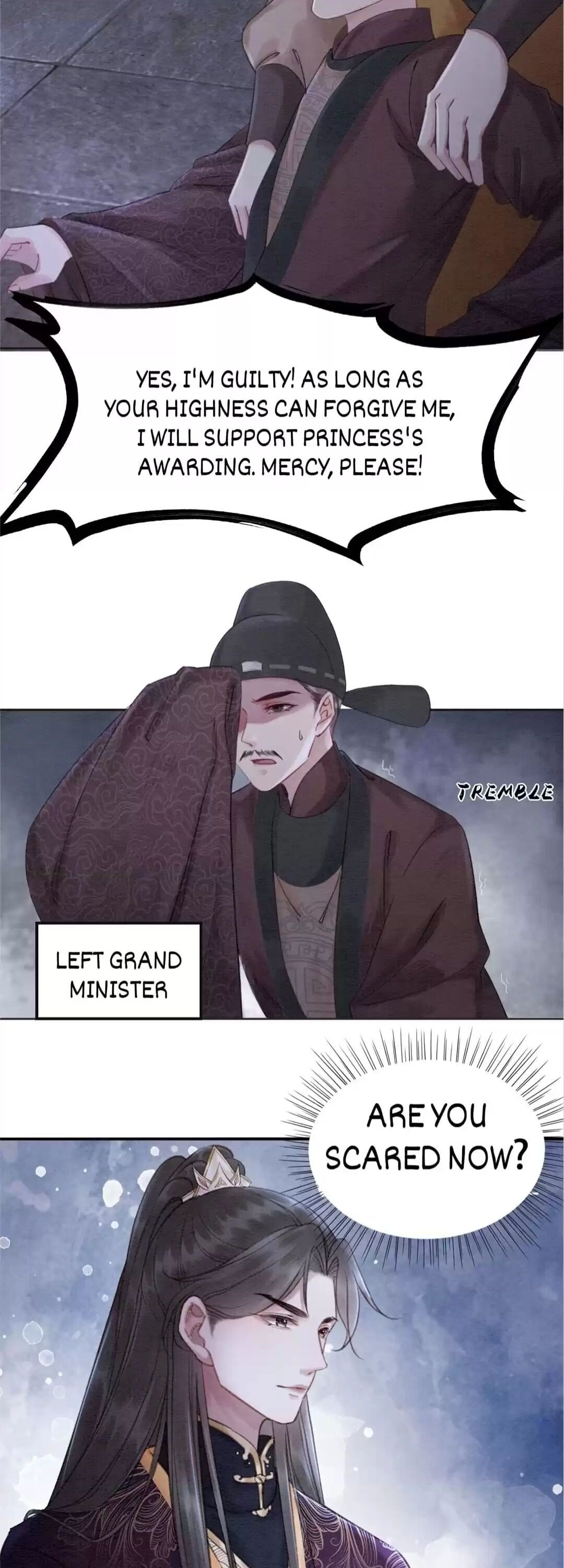 Page 12 of Chapter 105