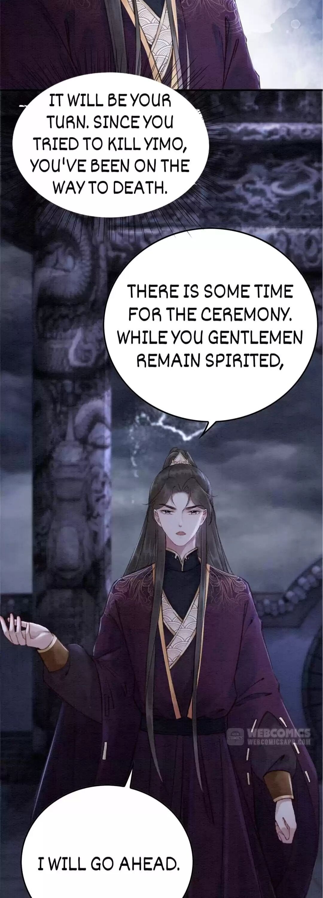 Page 13 of Chapter 105
