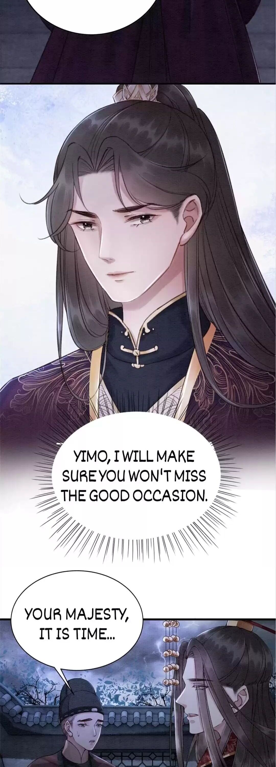 Page 14 of Chapter 105