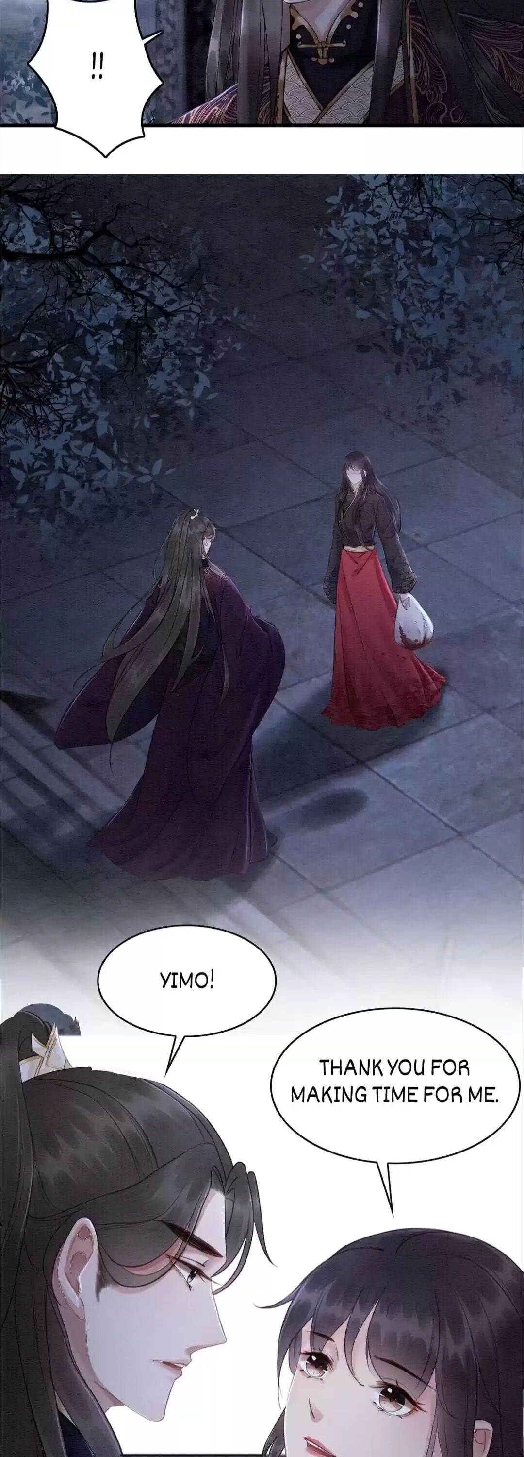 Page 16 of Chapter 105