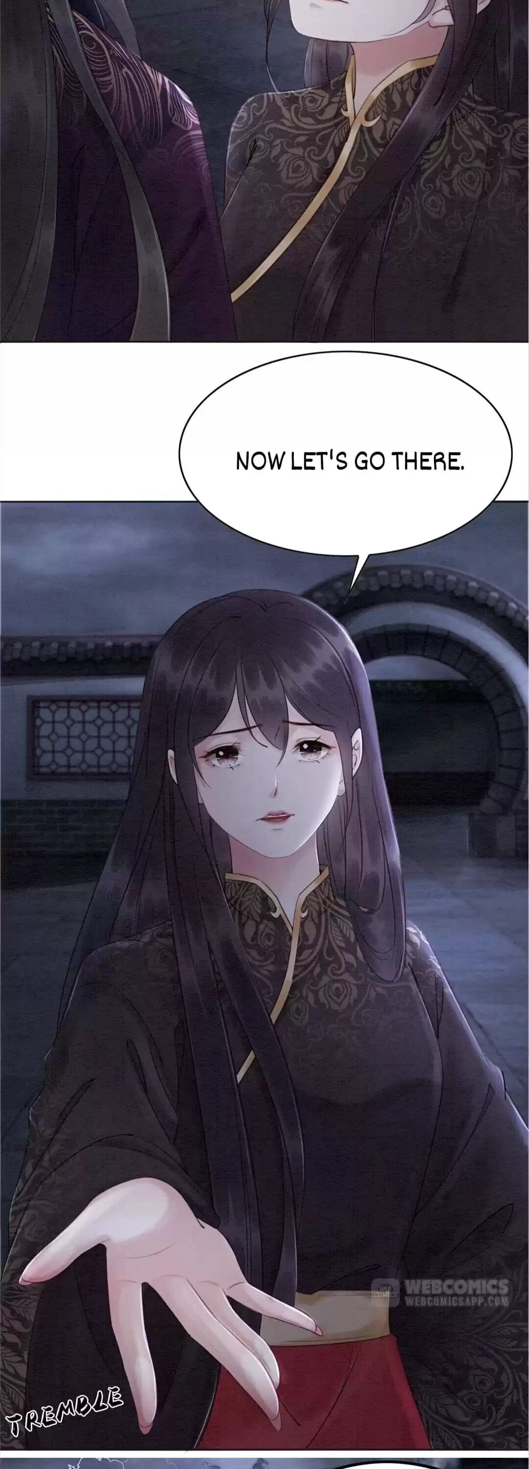 Page 17 of Chapter 105