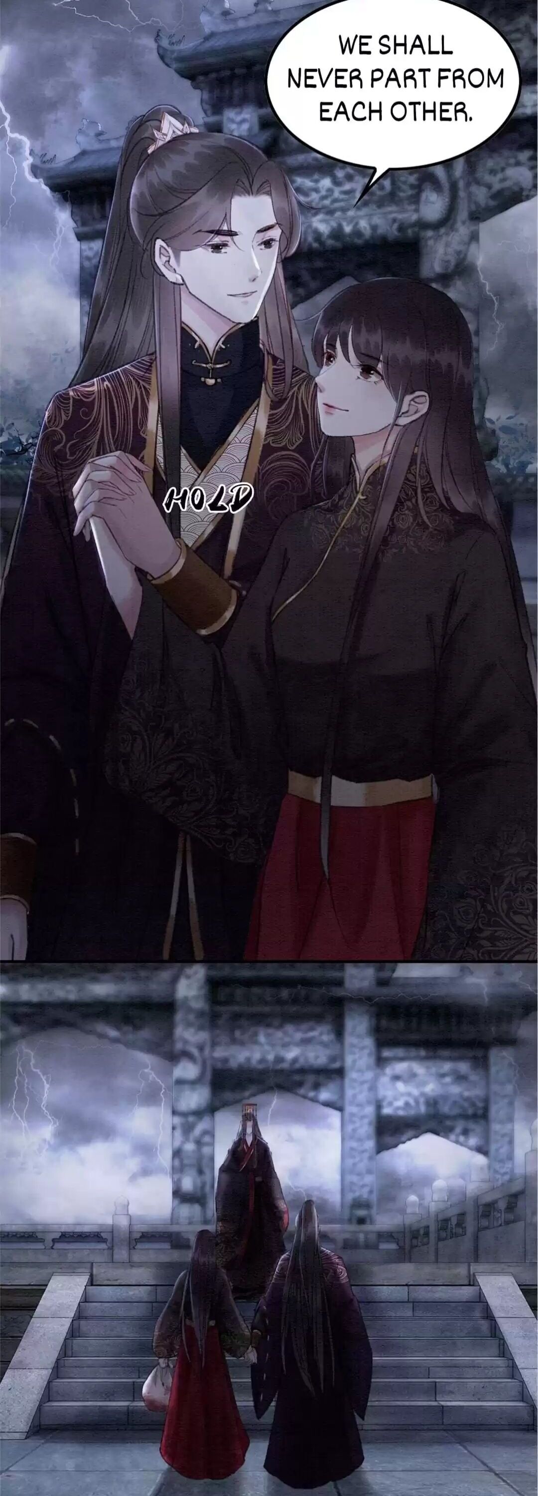 Page 18 of Chapter 105