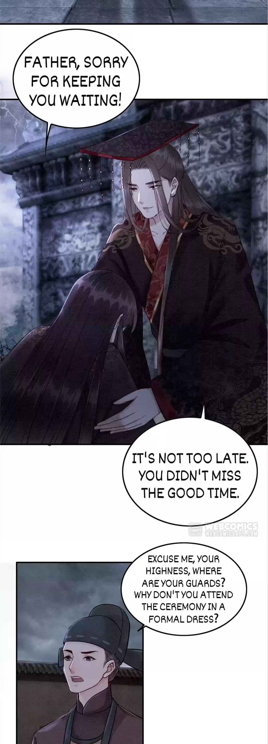 Page 19 of Chapter 105