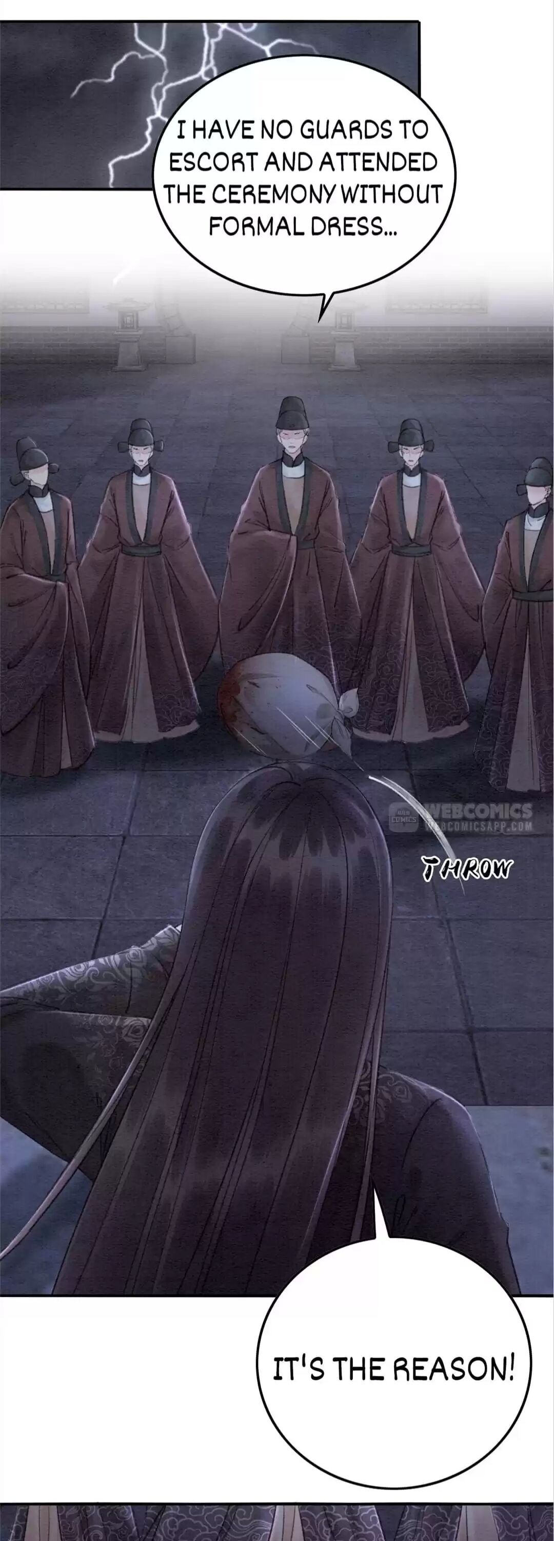 Page 1 of Chapter 106