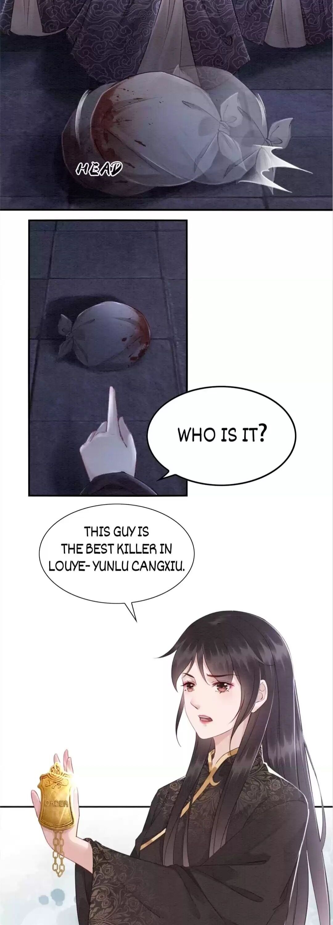 Page 2 of Chapter 106