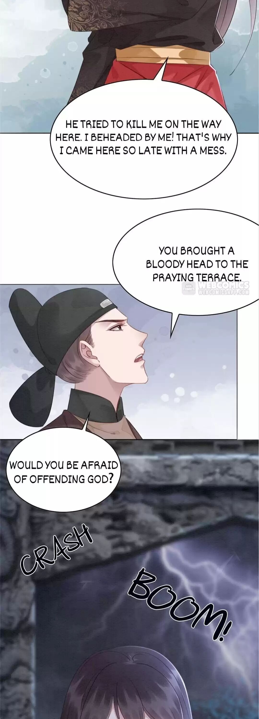 Page 3 of Chapter 106