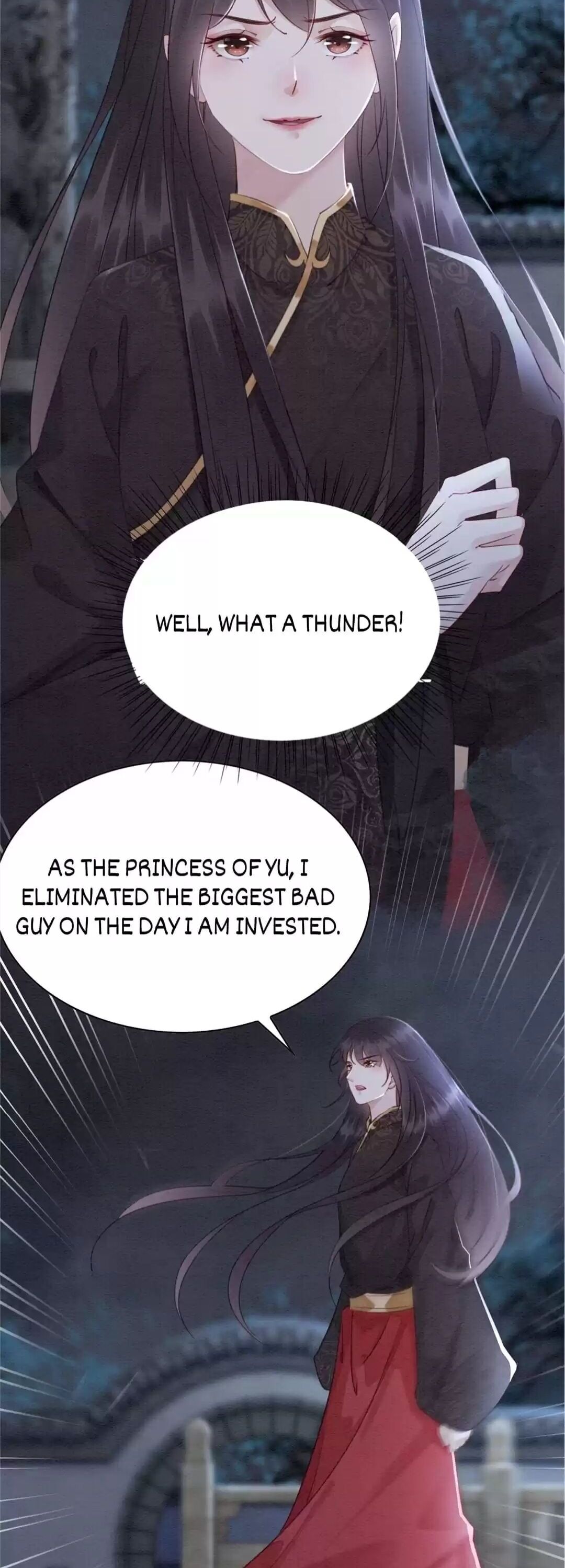 Page 4 of Chapter 106