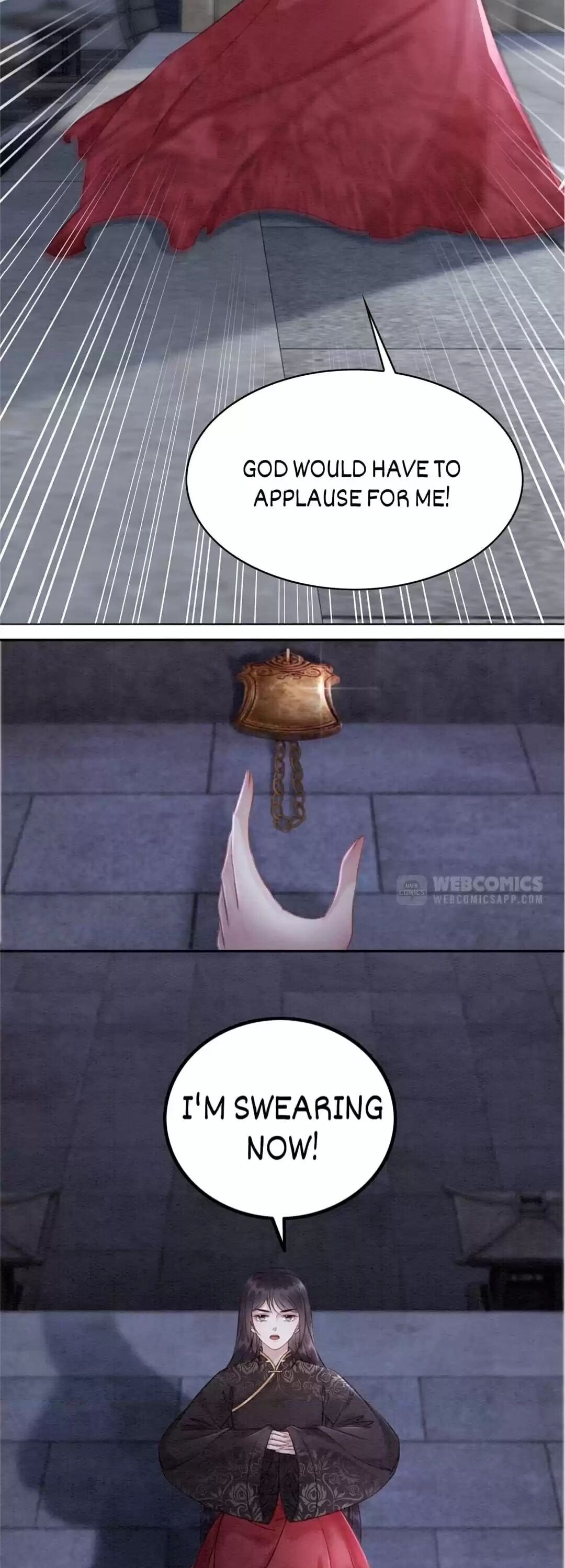 Page 5 of Chapter 106