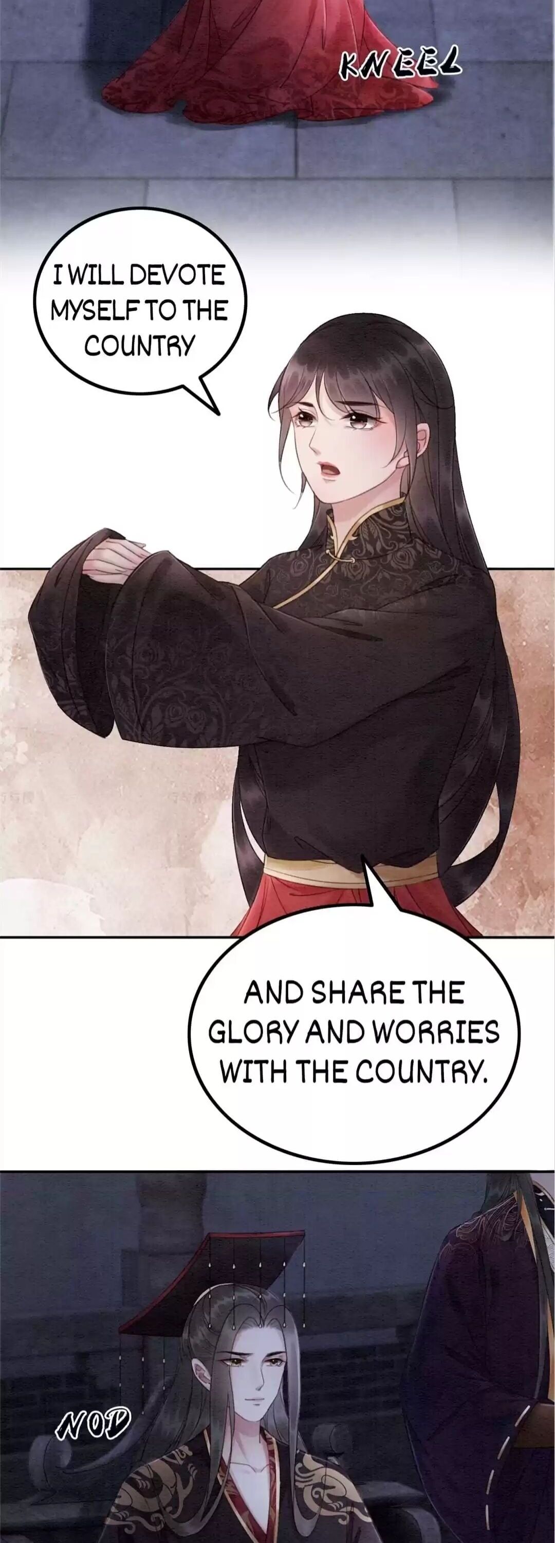 Page 6 of Chapter 106