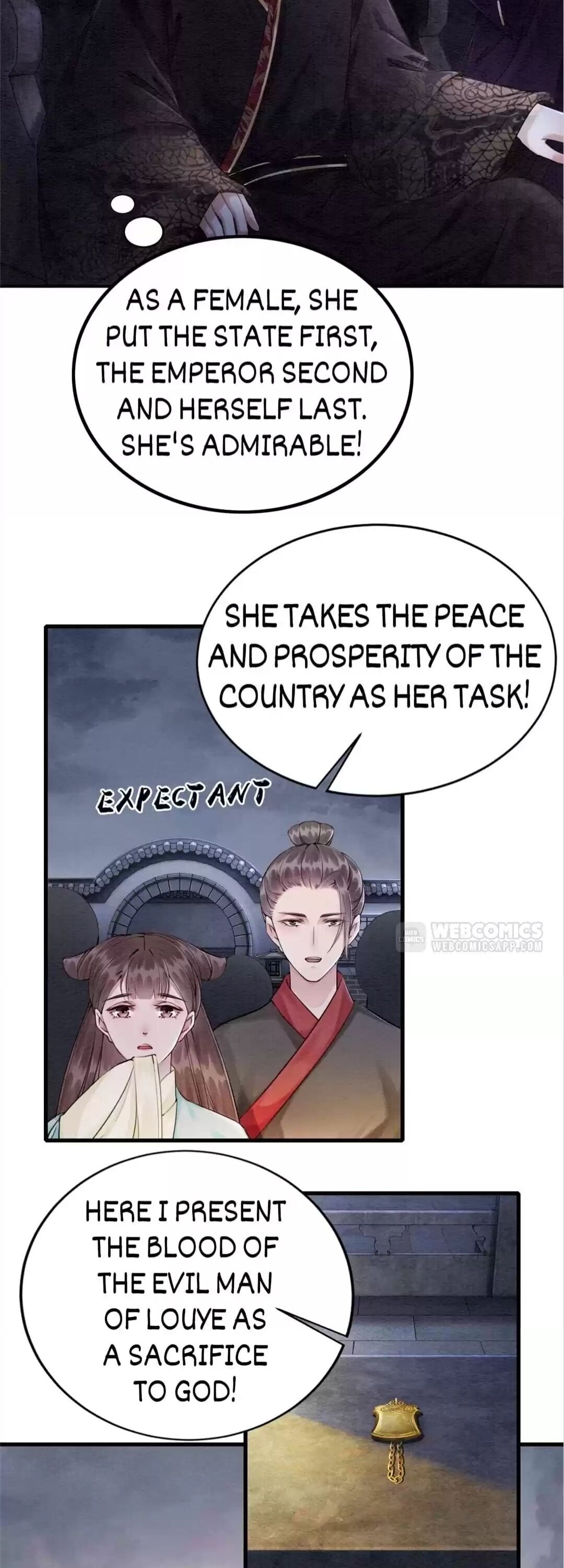 Page 7 of Chapter 106
