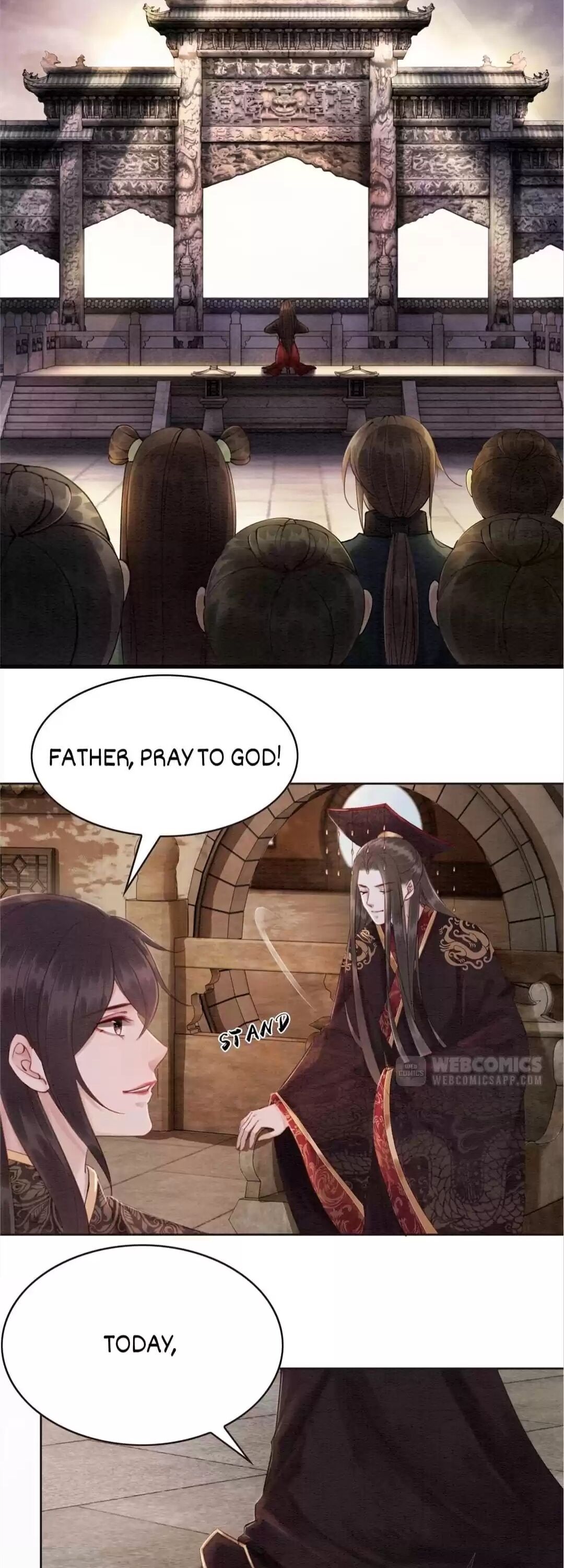 Page 9 of Chapter 106